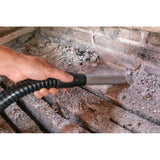 V8HDCEF90345A98BCC31C7D98E2F9790A1DR4987767P7