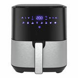 V4H00DC9FC495C1BE6381BDB5535FD5DEF1R4452680P2