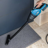 V8HF3E9D87C37B946552E1306D0CE6090B6R4987814P6