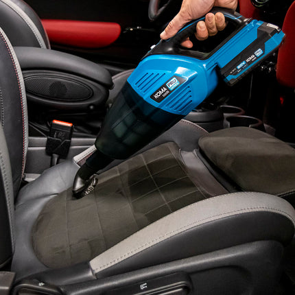 V9HBE4209989A3EEB9F002A7C21D092ED1DR4987823P9