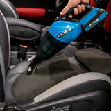 V8HBE4209989A3EEB9F002A7C21D092ED1DR4987823P9