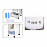 V6H09CDFF010D839A4AADEB241037C2DFE4R4185896P4