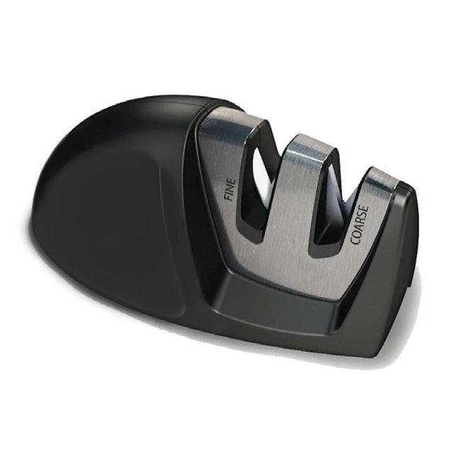 V11HD87AAD2777F9545E57739B301ABCB047R5158673P2