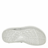 V6HD7129A74F67A4B90F2DDD48A57002089R6105781P4