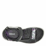 V6H4DF66089B5C428660FC1BEA95340C5E7R6105784P5