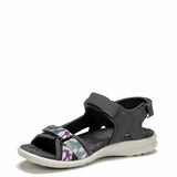 V7H579146C3798A2C0DB0B4ED4DCE38B29FR6105786P6