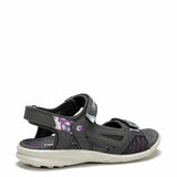 V7H4A76B2CB20CBFD951772A0EFCE1A002FR6105787P7