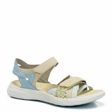 V3HB1886486EEBFC9830D60466C8692134FR6071983P5