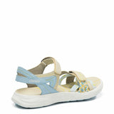 V3H5E79D445D5CB0CAC064308B174FE1F75R6071987P7