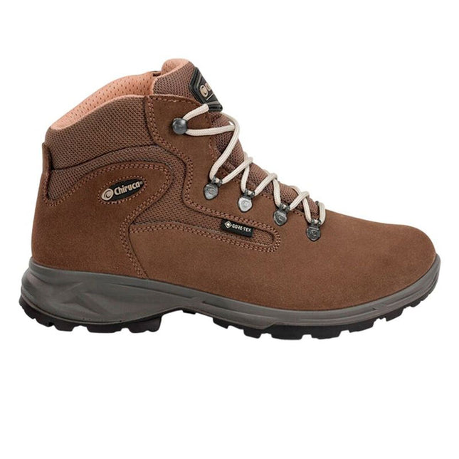 V2H22CE56B4C3A4EE4794E6860C80646463R7618169P1