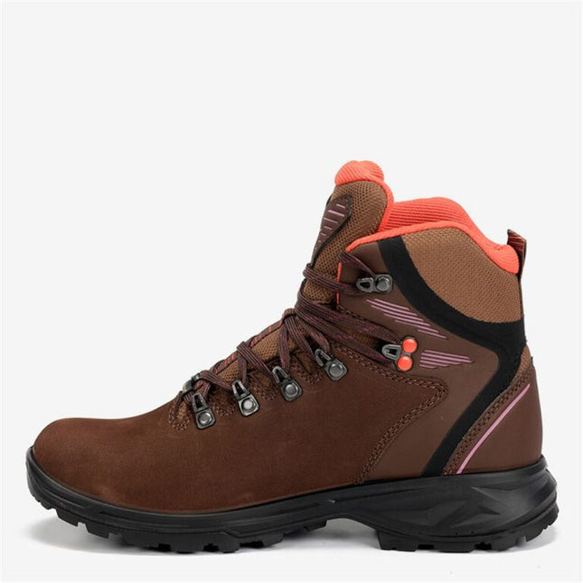 V2H1045C1D23E983FA2C31988A7E32A7781R7619222P2