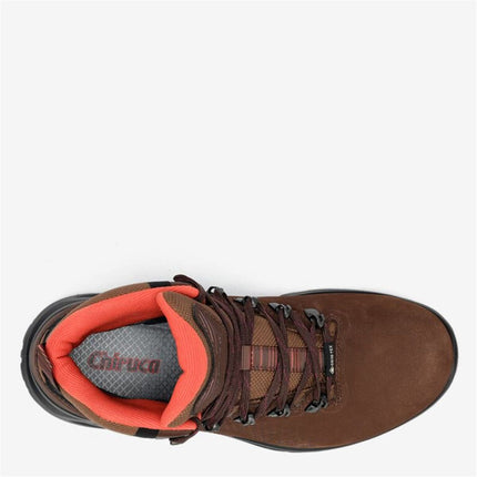 V2HD4F1A6627C912C5651F7EA08802AB5BAR7619225P3