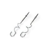 V4H6E51D40D6A5BD54ADB97E93D6663F9FDR4457541P3