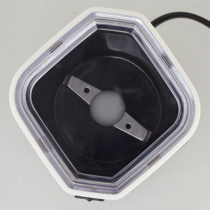 V4H346E2E6C335C34902CA558CAC19773A4R7367139P7