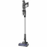 V5H7C1548F382E7BEBDD10A7FC87FE4E358R6654599P2