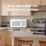 V3HAF3B69317CC8A70CBAD16BD4A04C9CB4R6242193P3