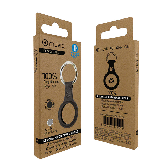 V3HD804A97C921E89D5A0A569A273575EC3R7570390P2