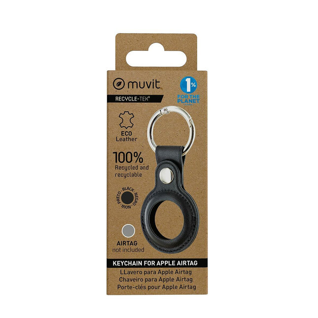 V3H5D9AAE6C7DFA1C155CCC34CE44BF406BR7572228P2