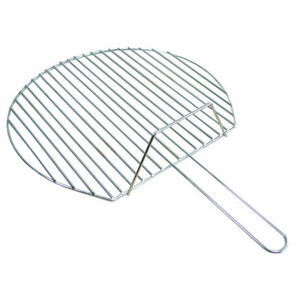 V8HBE3A4FA8A0A177DEACB4113B11739097R4016686P2