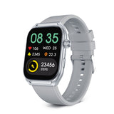 V3HEB69B0E71AF63D7D23FE6F325F178967R5602112P2