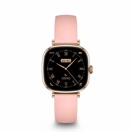 V4H360502BC8E9E50316CC5108978A13AFBR6945912P8