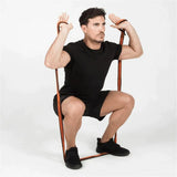 V2HC38D8B5D5710AB26876BEFC98B7035F9R7423520P3