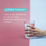 V3HA322D7876E053633AD75E8567FB84274R5618397P5