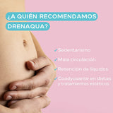 V3H55BB959758198FD6F0E74060403B6C65R5618398P6