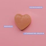 V3HD98038F238AF905EEF771B1586BDEFDFR5618389P5