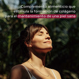 V3HE60DCD3E18C0AD284BB67DB3A7D99A61R5618404P3