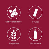 V3H3CC0313F7113A40F799469CA031FCF10R5618405P4