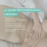 V3H9FFB06C4114DF1E523419287FD3C5BAFR5618420P6