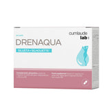 V2H0D378818E445F8D180327C1BBE86438AR7528108P3