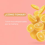 V4H8CB9F4CB4D229507F66987D8423F6E51R6485859P6