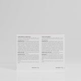 V4HF253B88919AF3CED316F2D71702D06C3R6485862P7