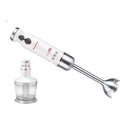 V3HBAB4F827E6EE99B8E6DCC106300400F7R7587619P8