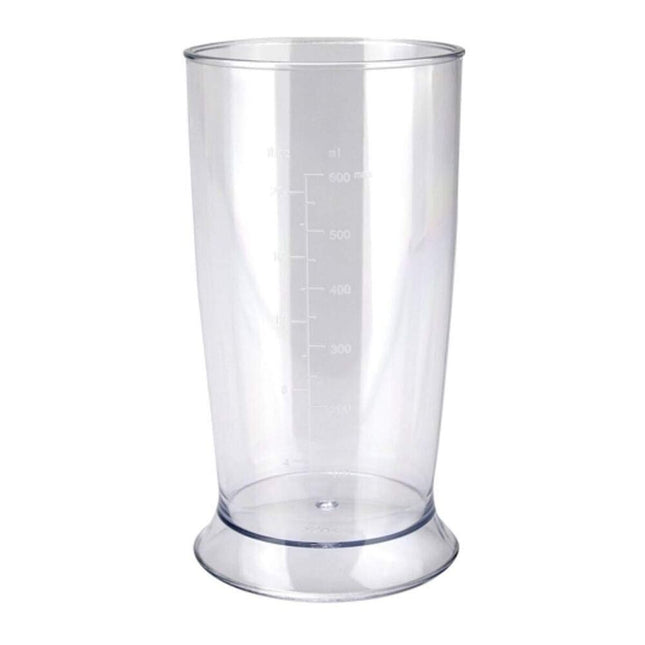 V3H0F394B2EA0AB13E3C2CF05BD6B546F6BR7587603P2