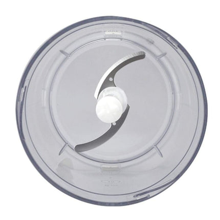 V3H0119AC9564056DC778573E9C4A55C2FDR7587610P5