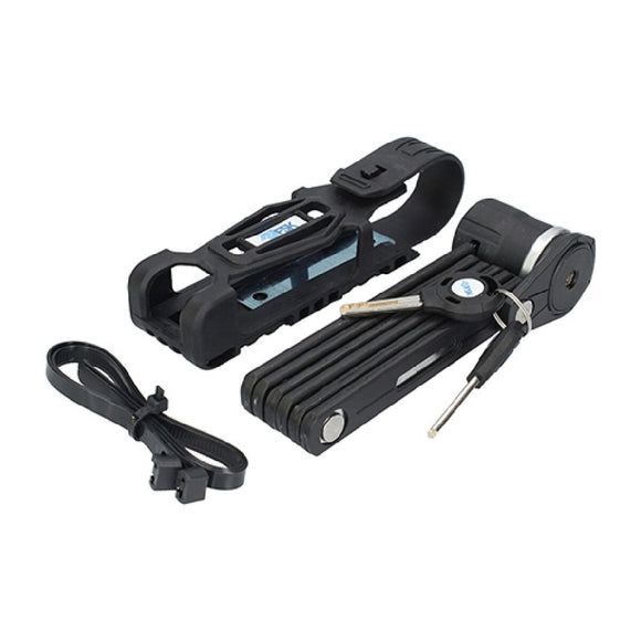 V10HB52E17F80F09F35001090FF86466F1CER3432392P1