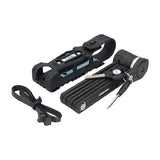 V10HB52E17F80F09F35001090FF86466F1CER3432392P1