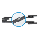 V10H7CF6E1C603E0B08154E426283CD9836DR3432397P4