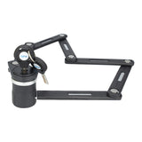 V9H820EB4E7C3BBA28981AA06A9E3D0FF62R3432399P5