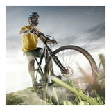 V9H13AF8C391C21363A500897C7C965040BR3432403P7