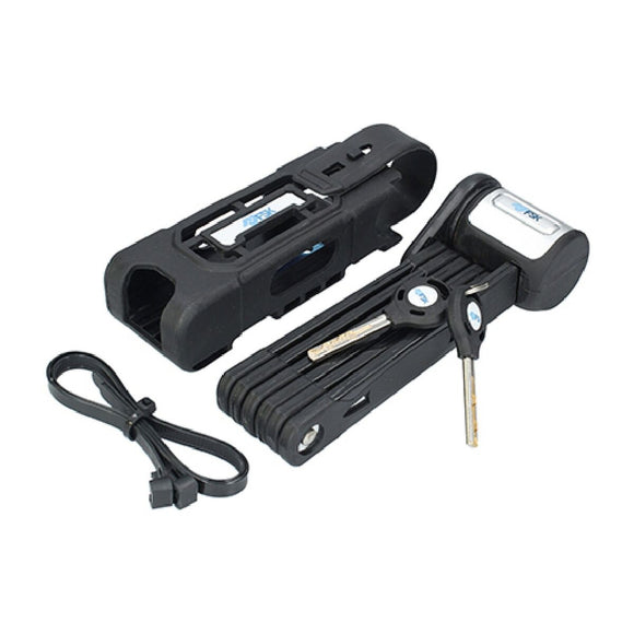 V10H85632634AEB793EBECF477325065324AR5365989P1