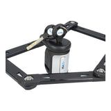 V11H5E6C91AF93670431201A2EC4C4A2740AR5366008P5