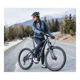 V11H01E4E2CA04113A0E5A99239F539AFDF3R5366014P7