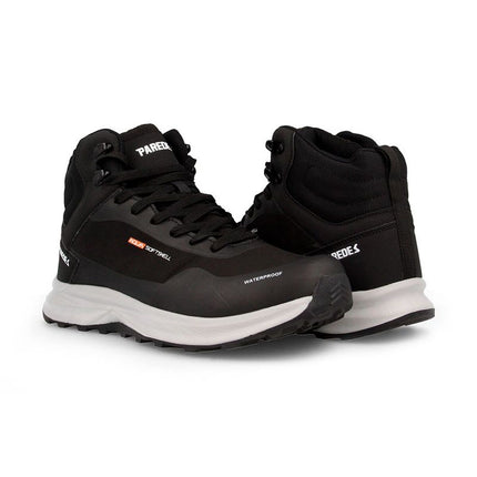 V2HFE1304984A1E8DE4544873CEC8394D66R7619820P4