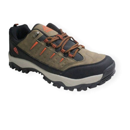 V2H5E1DDA232F005E5623EFB4AF6AB738EER7622562P3