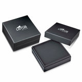 V5H91DF0E91E6C08D2F642746B3BC277853R6509700P3