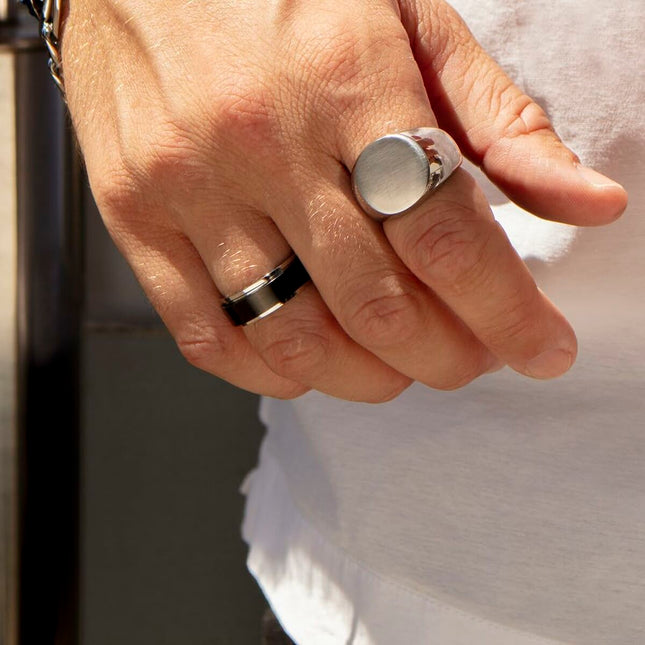 V8HB8DAAD41F726F8642C814A7FEEC42F34R6570527P2